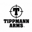 Tippmann logo
